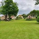 Domaine De Montvianeix Oda ve Kahvaltı 3*