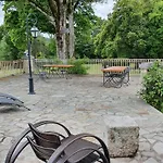 Domaine De Montvianeix Saint-Victor-Montvianeix