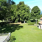 Domaine De Montvianeix Saint-Victor-Montvianeix