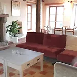 Domaine De Montvianeix Oda ve Kahvaltı 3*
