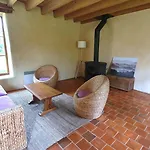 Oda ve Kahvaltı Domaine De Montvianeix 3*
