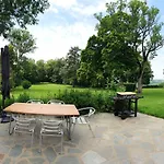 Domaine De Montvianeix 3* Saint-Victor-Montvianeix