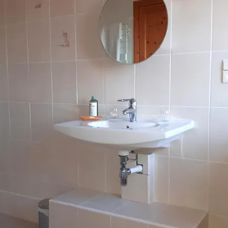 Domaine De Montvianeix Panzió 3*