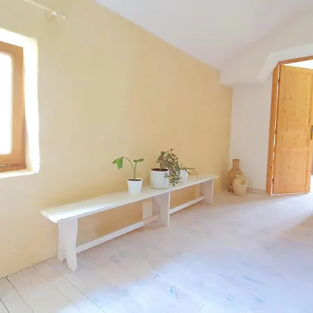 Domaine De Montvianeix לינה וארוחת בוקר