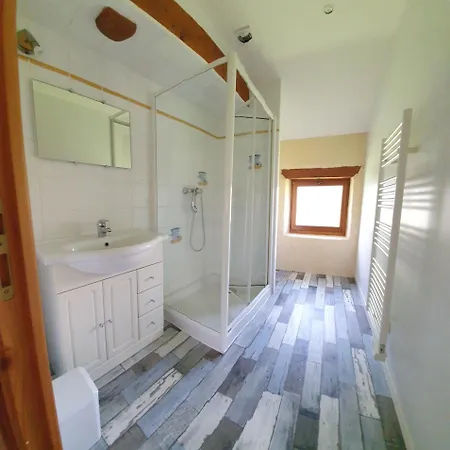 Domaine De Montvianeix